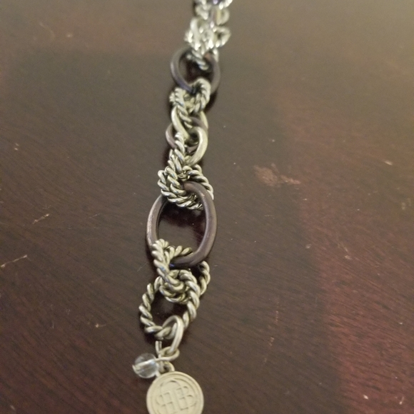 BALENCIAGA BRACELET - Picture 3 of 5